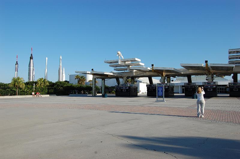 061. ingresso.JPG